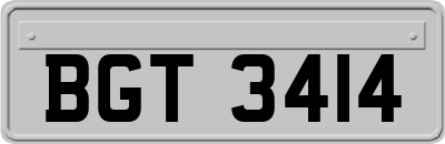 BGT3414