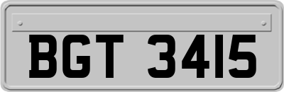 BGT3415
