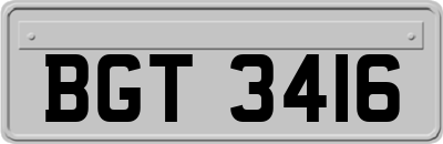 BGT3416