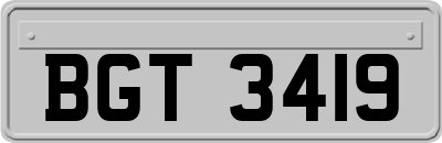 BGT3419