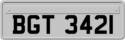BGT3421