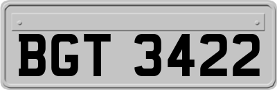 BGT3422