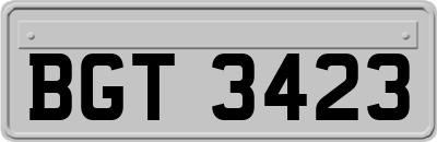 BGT3423