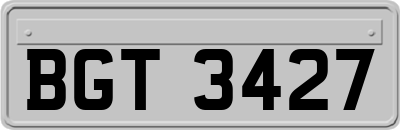 BGT3427