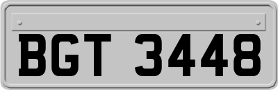 BGT3448