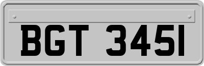 BGT3451