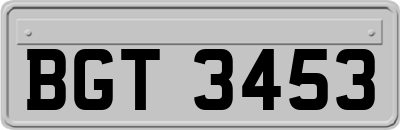 BGT3453