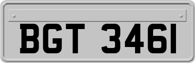 BGT3461