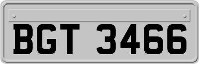 BGT3466