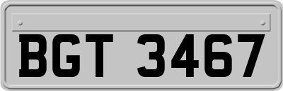 BGT3467