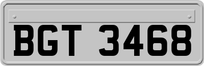 BGT3468