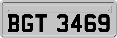 BGT3469