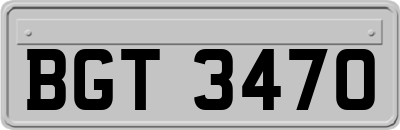 BGT3470