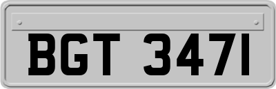 BGT3471