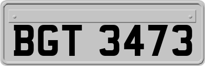 BGT3473