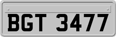 BGT3477