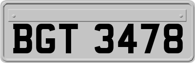 BGT3478