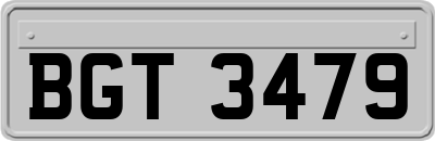 BGT3479