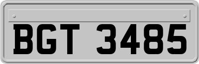 BGT3485
