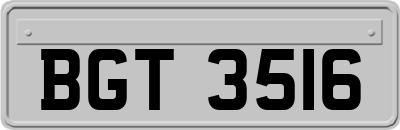 BGT3516