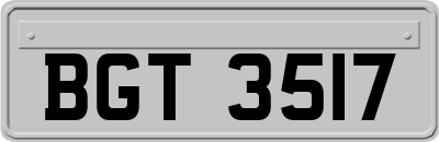 BGT3517