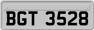 BGT3528
