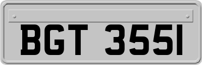 BGT3551