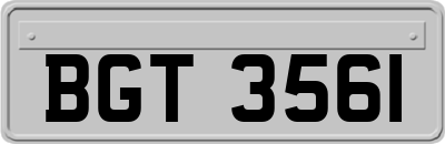 BGT3561