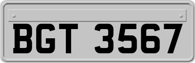 BGT3567