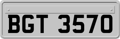BGT3570