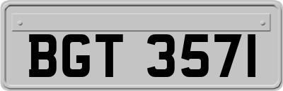 BGT3571
