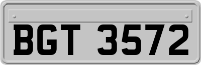 BGT3572