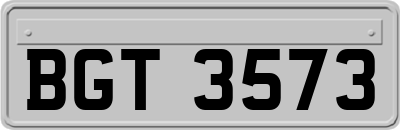 BGT3573
