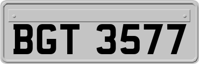 BGT3577
