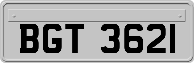 BGT3621