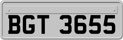 BGT3655