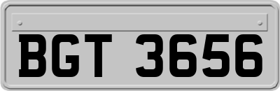 BGT3656