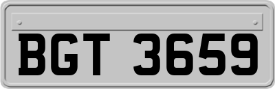 BGT3659