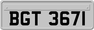 BGT3671