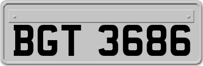 BGT3686