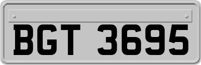 BGT3695