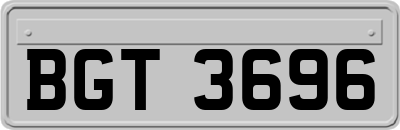 BGT3696