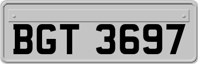 BGT3697