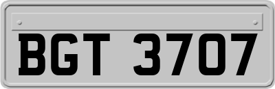 BGT3707