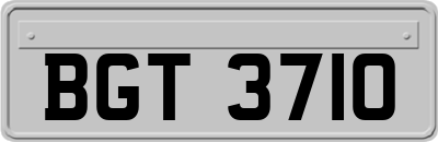 BGT3710