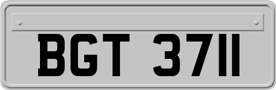 BGT3711
