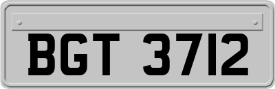 BGT3712