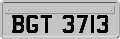 BGT3713