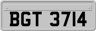 BGT3714