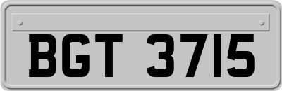 BGT3715